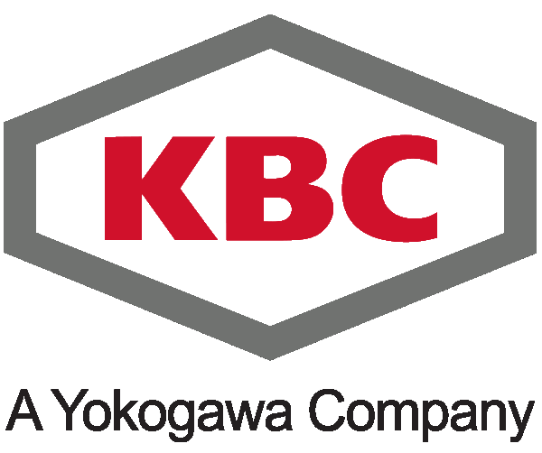 KBC Global