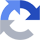 Protected against automated spam